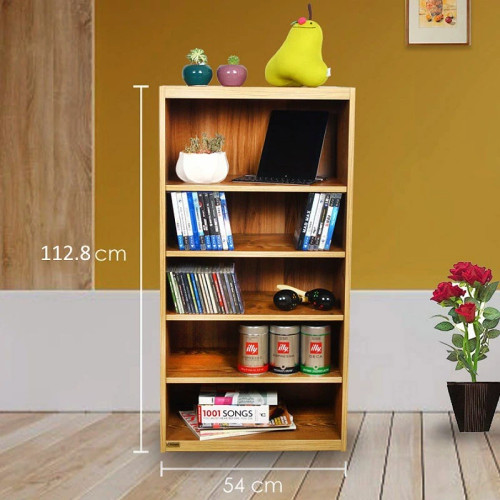 کتابخانه زمینی