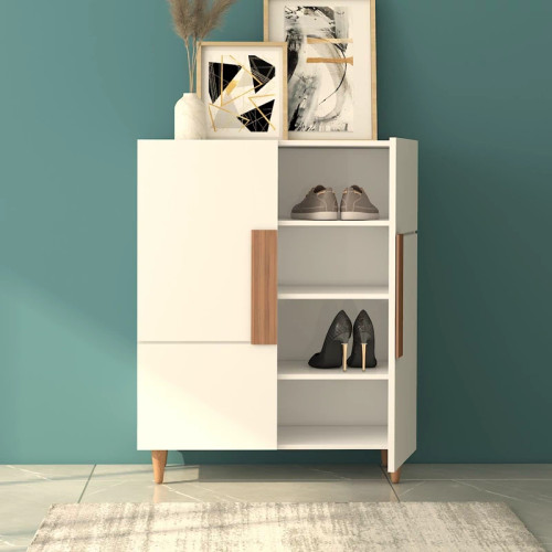 جا کفشی ام دی اف