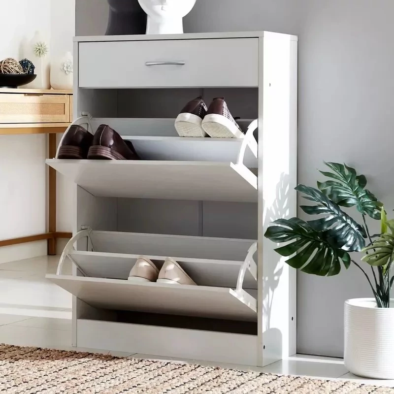 جاکفشی داشبوردی