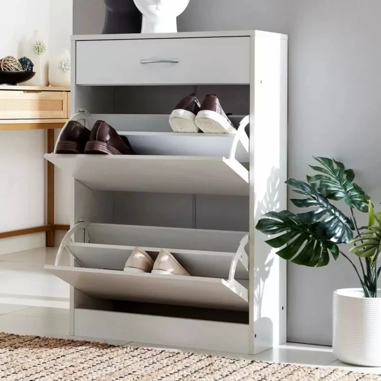 جاکفشی داشبوردی