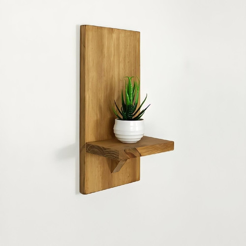 پایه گلدان دیواری