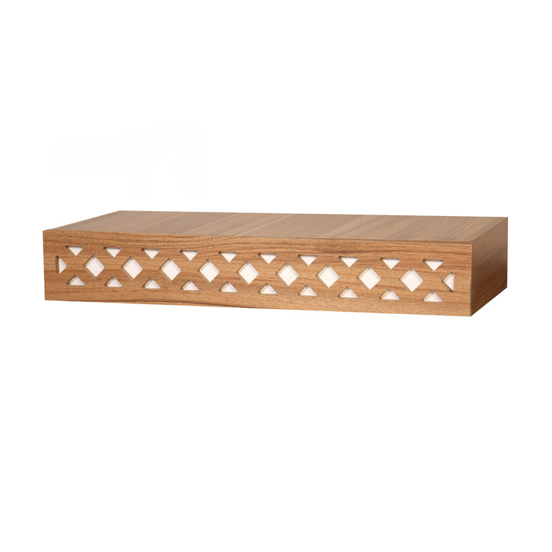 شلف دیواری مدل wh7207