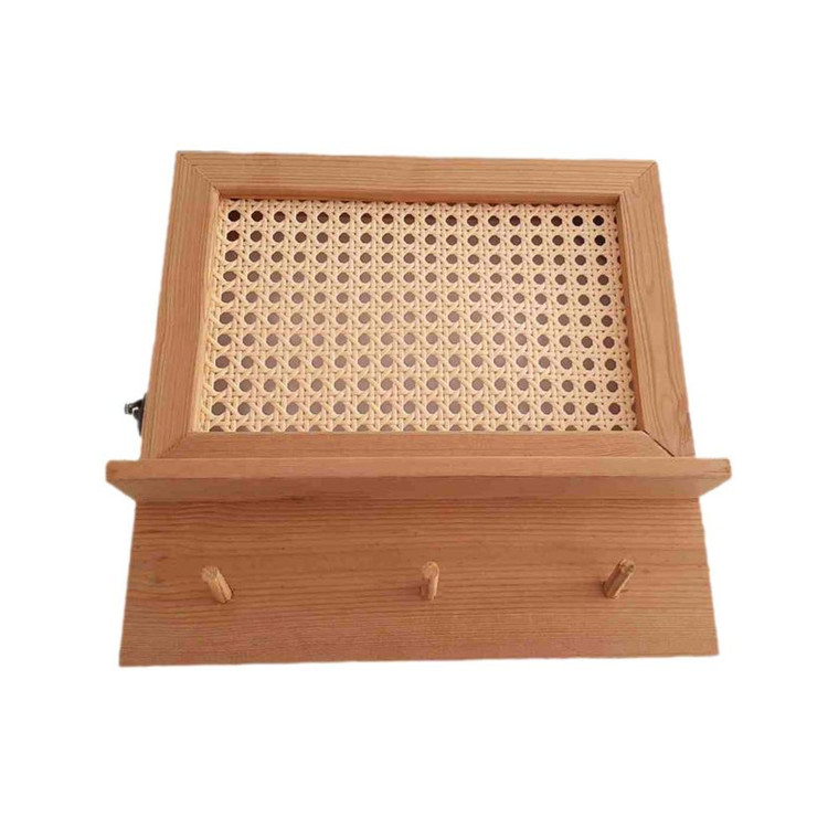 شلف جعبه فیوز