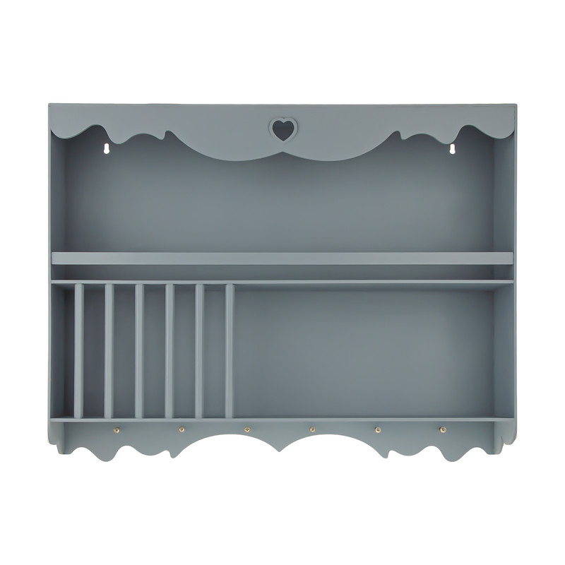 طبقه دیواری مدل Sh-189