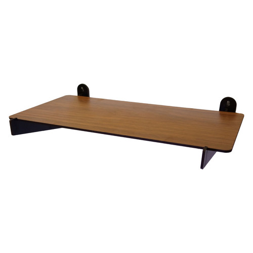 شلف دیواری مدل آیلا کد KM-shl2