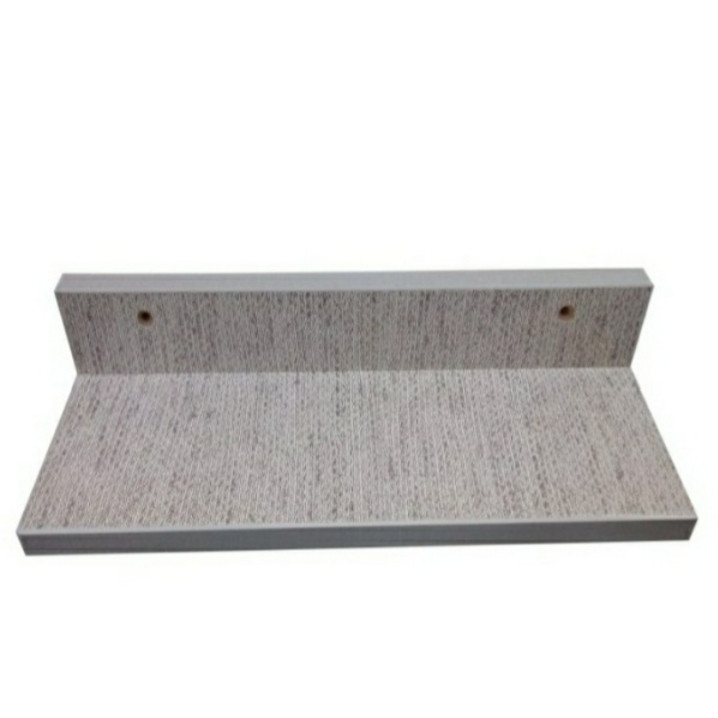شلف دیواری مدل A4010