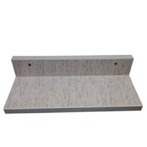 شلف دیواری مدل A4010