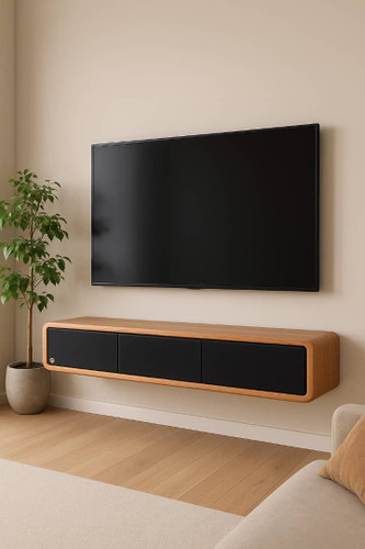 میز تلویزیون مزدک