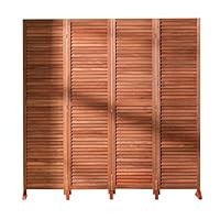 پارتیشن متحرک