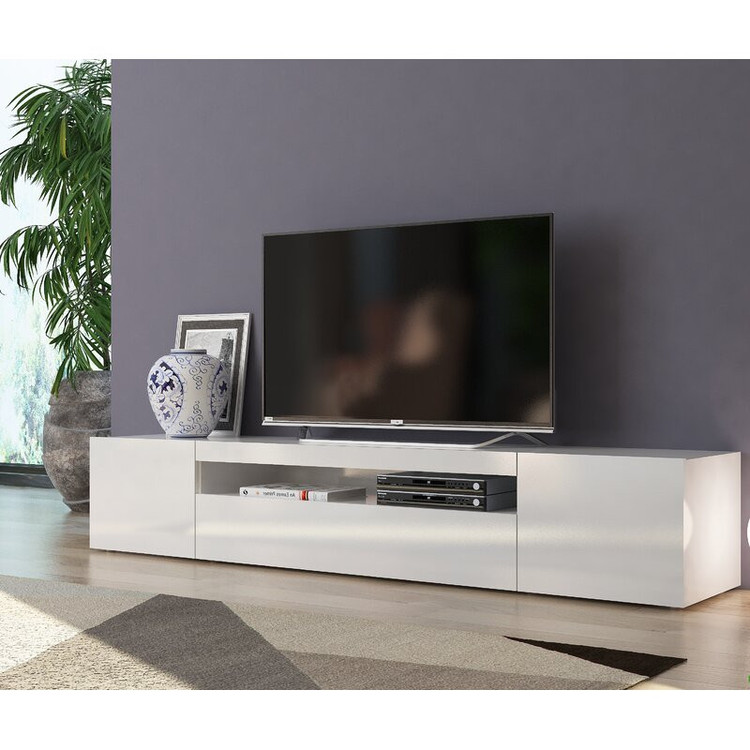 میز تلویزیون ترب