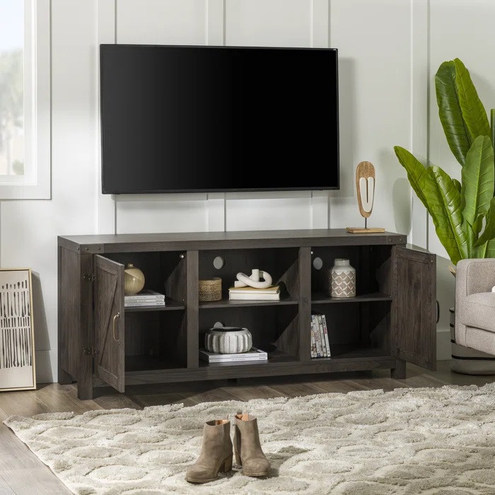 میز تلویزیون آنتیک