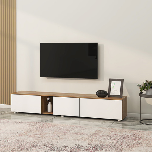 میز تلویزیون مدل New Elegant 180