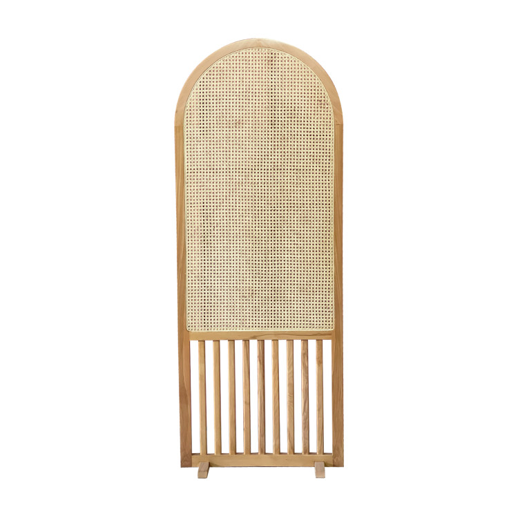 پارتیشن حصیری