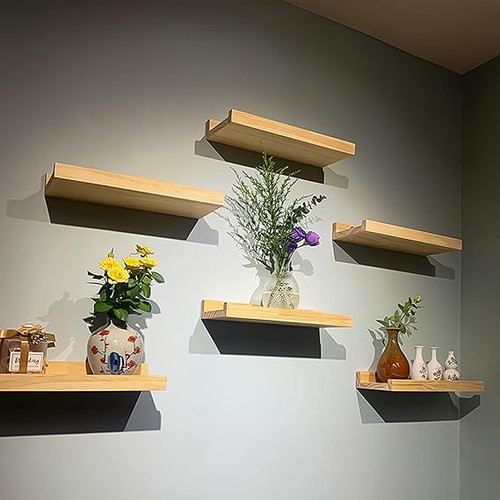 شلف پلای وود