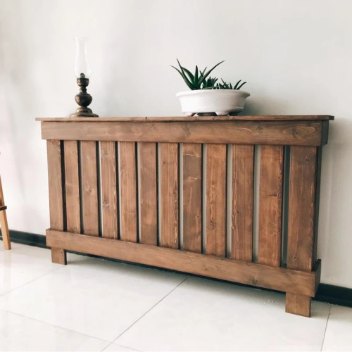 کاور رادیاتور